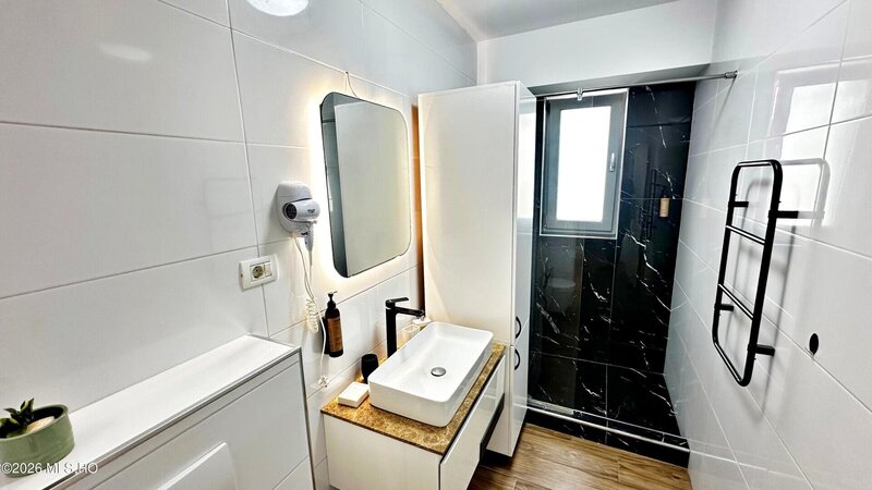 Mamaia Nord, studio, Signature Promenada, 51.3 mpt, comision 0%.