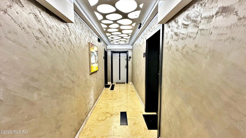 Mamaia Nord, studio, Signature Promenada, 51.3 mpt, comision 0%.