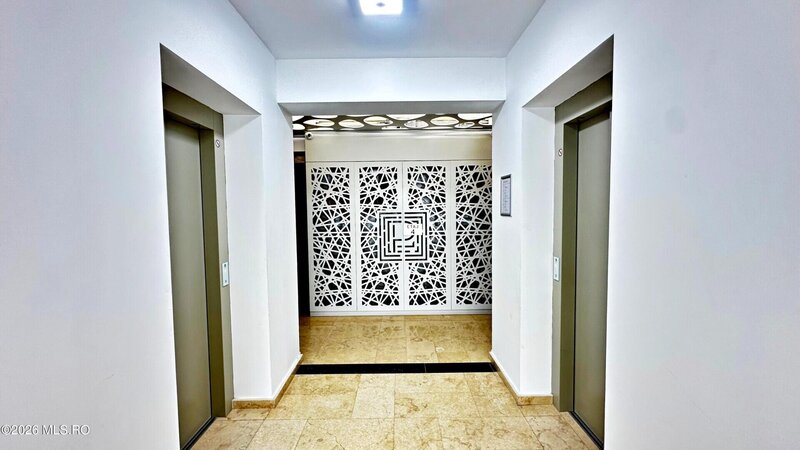 Mamaia Nord, studio, Signature Promenada, 51.3 mpt, comision 0%.