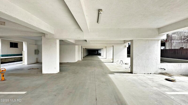 Mamaia Nord, studio, Signature Promenada, 51.3 mpt, comision 0%.