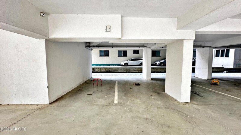 Mamaia Nord, studio, Signature Promenada, 51.3 mpt, comision 0%.