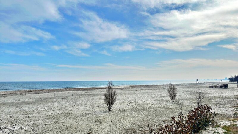 Mamaia Nord, studio, Signature Promenada, 51.3 mpt, comision 0%.