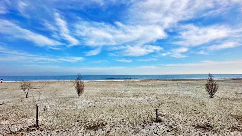 Mamaia Nord, studio, Signature Promenada, 51.3 mpt, comision 0%.